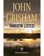 Yargıcın Listesi
