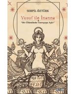 Yusuf İle İnanna