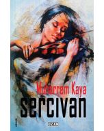 Sercıvan