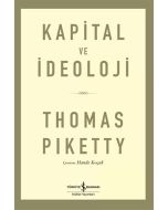 Kapital ve İdeoloji