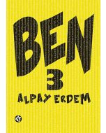 Ben 3