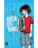 Herkesin Keyfi Yerinde
