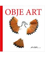 Obje Art
