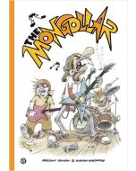 The Mongollar