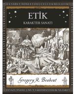 Etik Karakter Sanatı