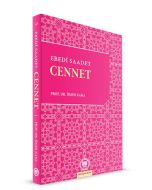 Ebedi Saadet - Cennet