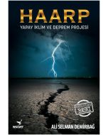 Haarp