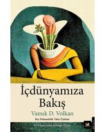 İçdünyamıza Bakış