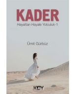 Kader