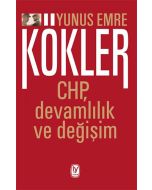 Kökler