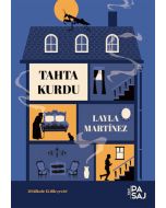 Tahta Kurdu