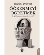 Öğrenmeyi Öğretmek