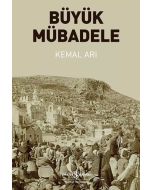 Büyük Mübadele