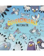 Güvercinlerle Matematik