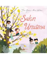 Sakın Unutma