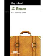 17. Roman