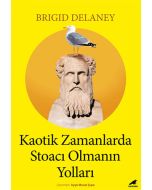 Kaotik Zamanlarda Stoacı Olmanın Yolları