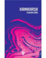 Karmakarışık