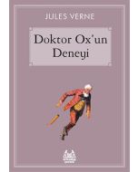 Doktor Ox’un Deneyi