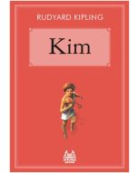 Kim