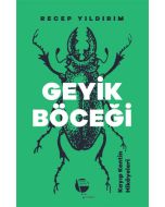 Geyik Böceği