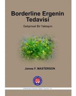 Borderline Ergenin Tedavisi