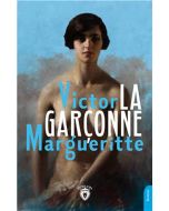 La Garçonne