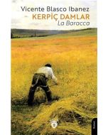Kerpiç Damlar