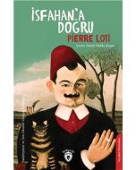 İsfahan’a Doğru