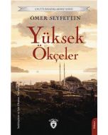 Yüksek Ökçeler