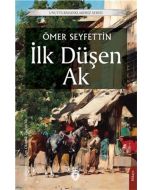İlk Düşen Ak