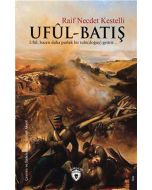 Uful-Batış