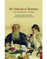 Bir İzdivacın Romanı