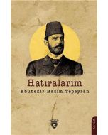 Hatıralarım