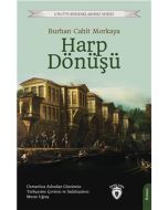 Harp Dönüşü