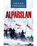 Alparslan