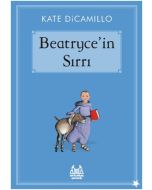 Beatryce’in Sırrı