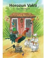 Horozun Vakti