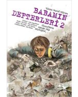Babamin Defterleri 2