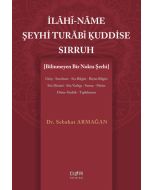 İlahi-Name - Şeyhi Turabi Kuddise Sırruh