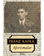 Aforizmalar
