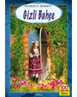 Gizli Bahçe