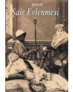 Şair Evlenmesi