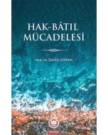 Hak - Bâtıl mücadelesi