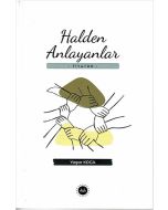 Halden Anlayanlar
