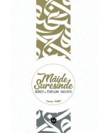 Maide Suresinde Birey ve Toplum Hayatı