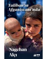 Taliban'ın Afganistanı'nda