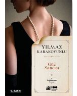 Güz Sancısı