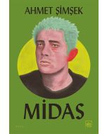 Midas