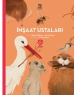 İnşaat Ustaları 